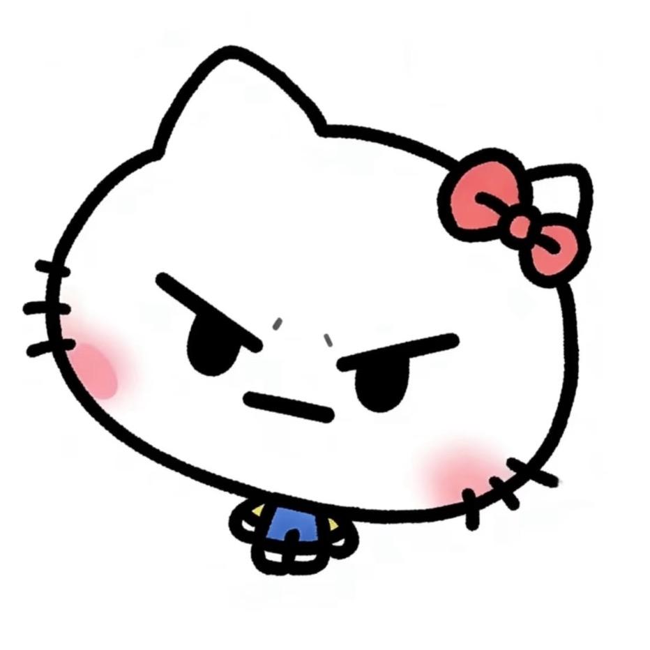 鱼头
