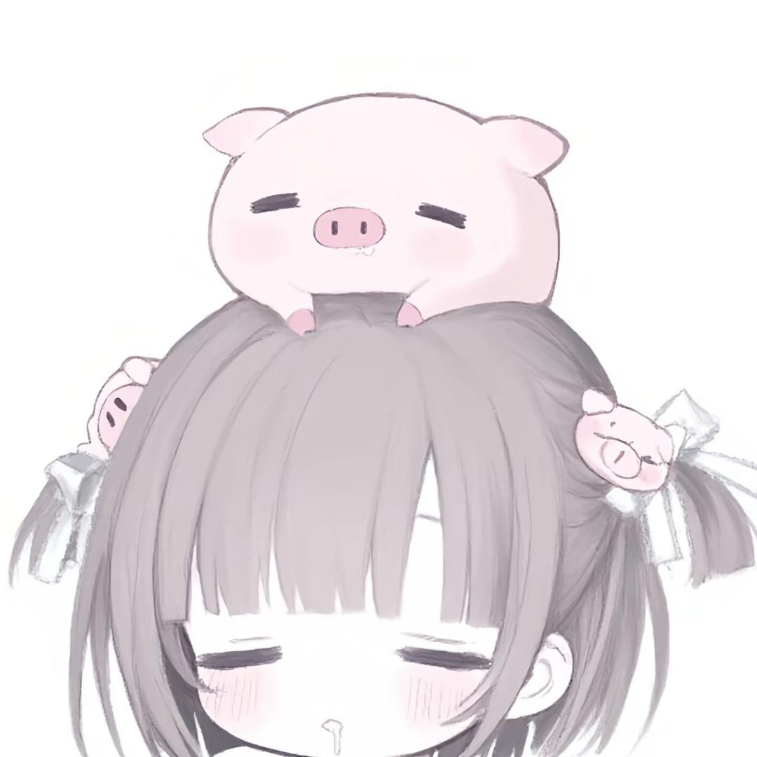 情许小欣
