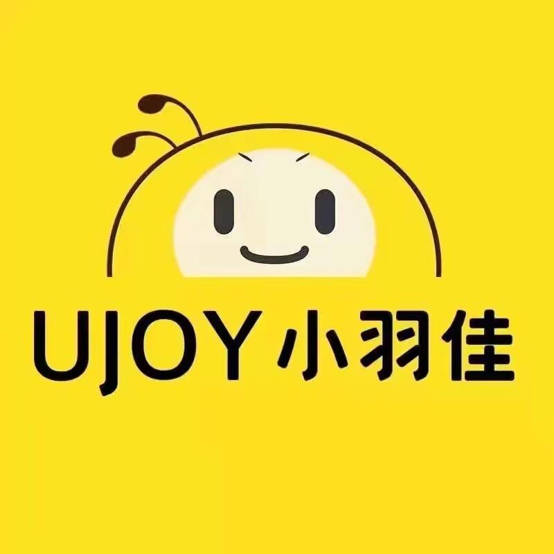 小羽佳高端家政-瑞景店