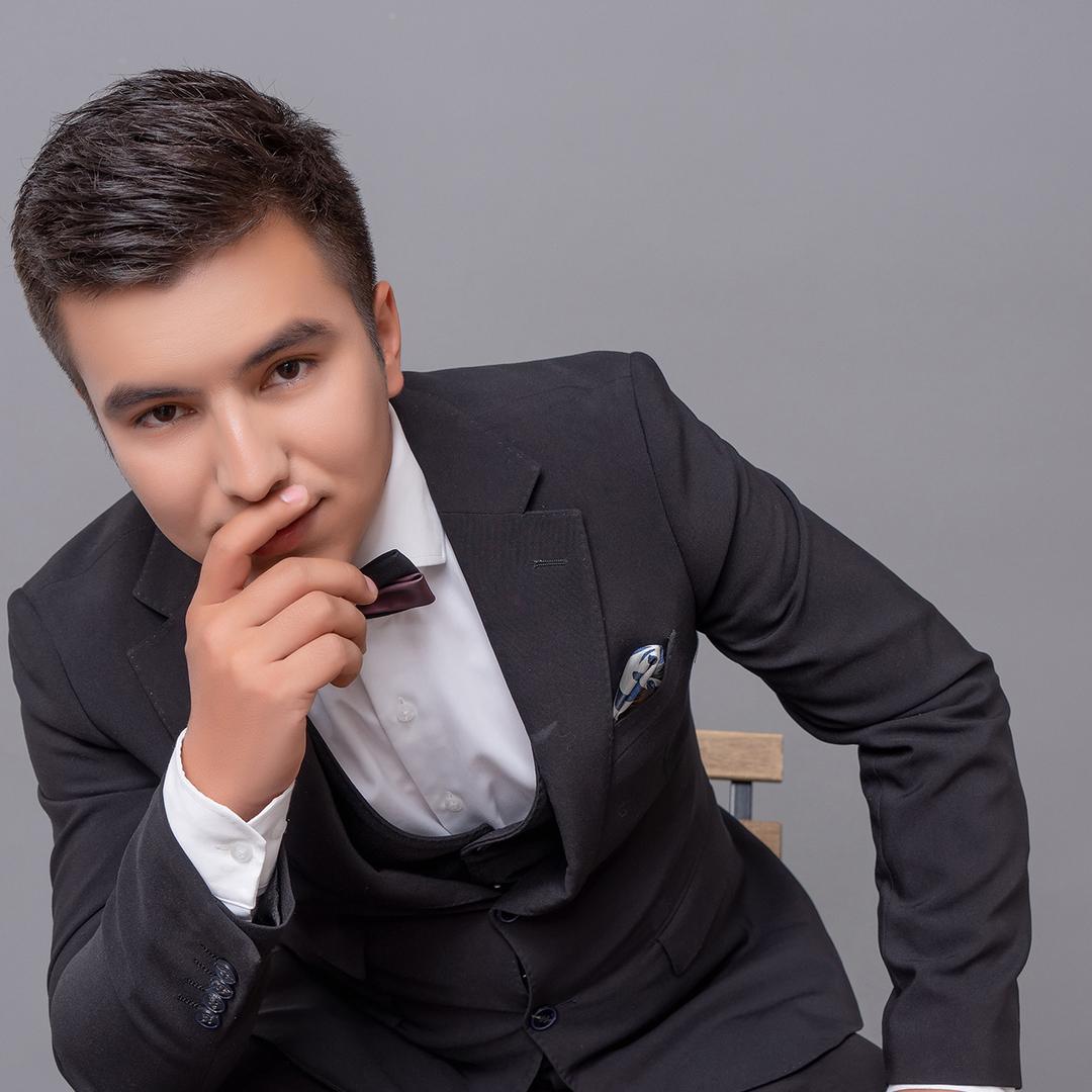 海口秀英妤桂百货店