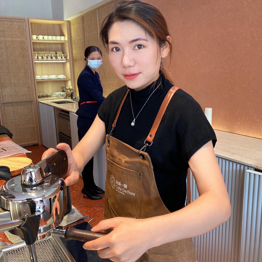 惠州陈江明众驾校服务部报名学车