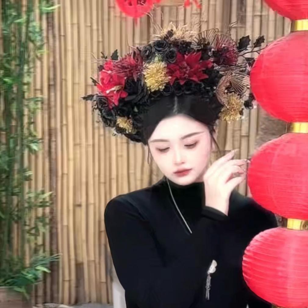 莫安扎扎