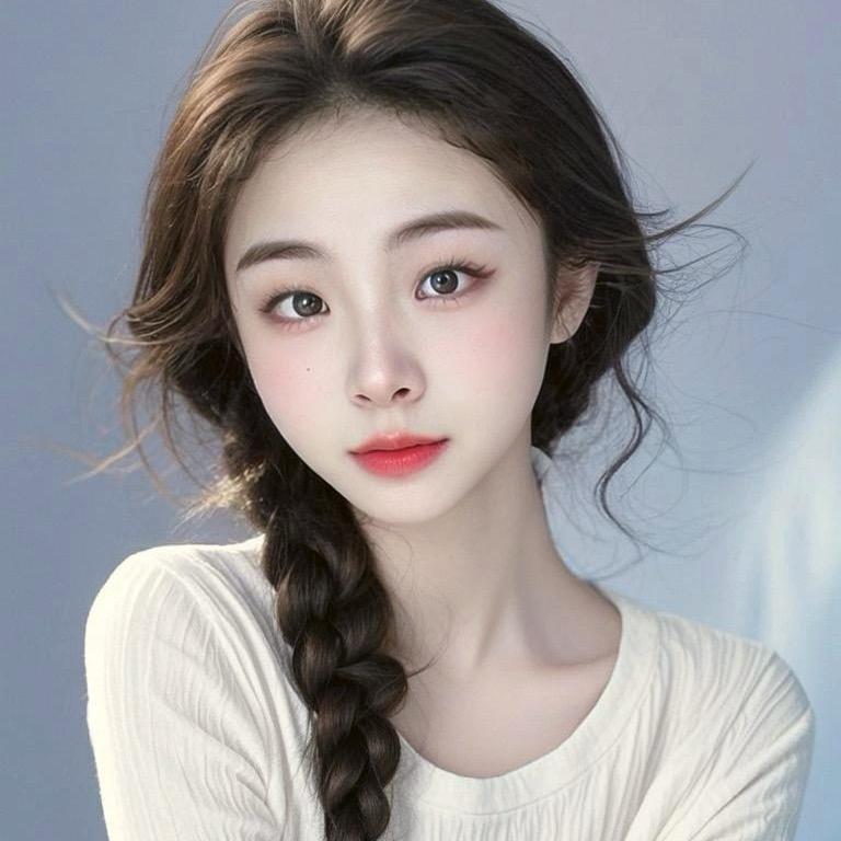 星宝贝🍓（摇太阳）