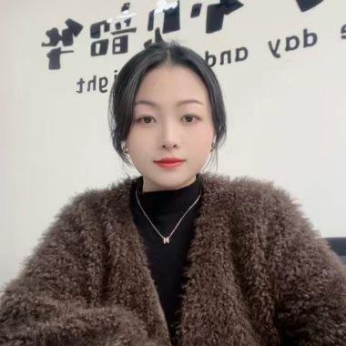 嬛嬛铝合金雨棚工厂