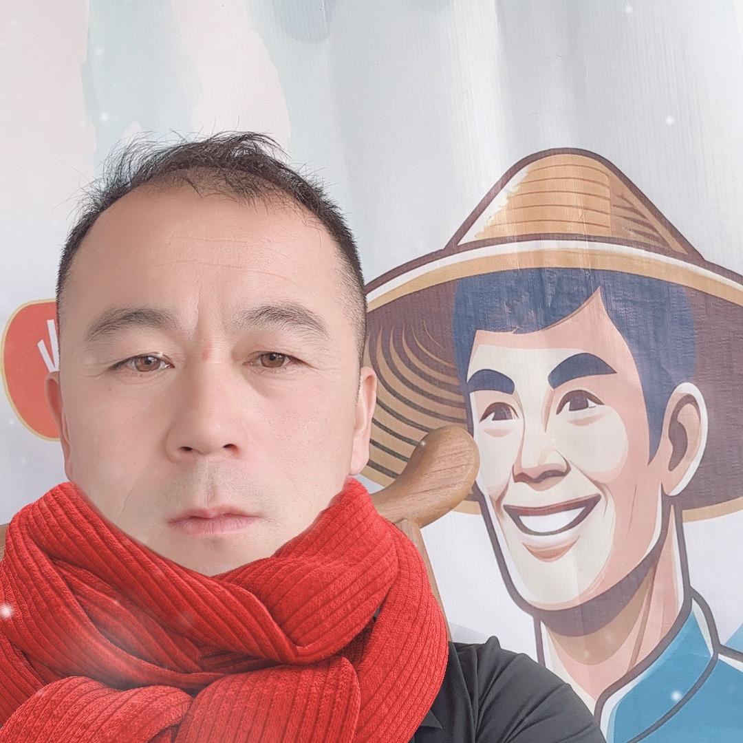 同城云联锁雁门娃