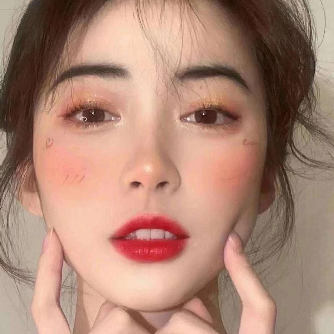 团小小小。