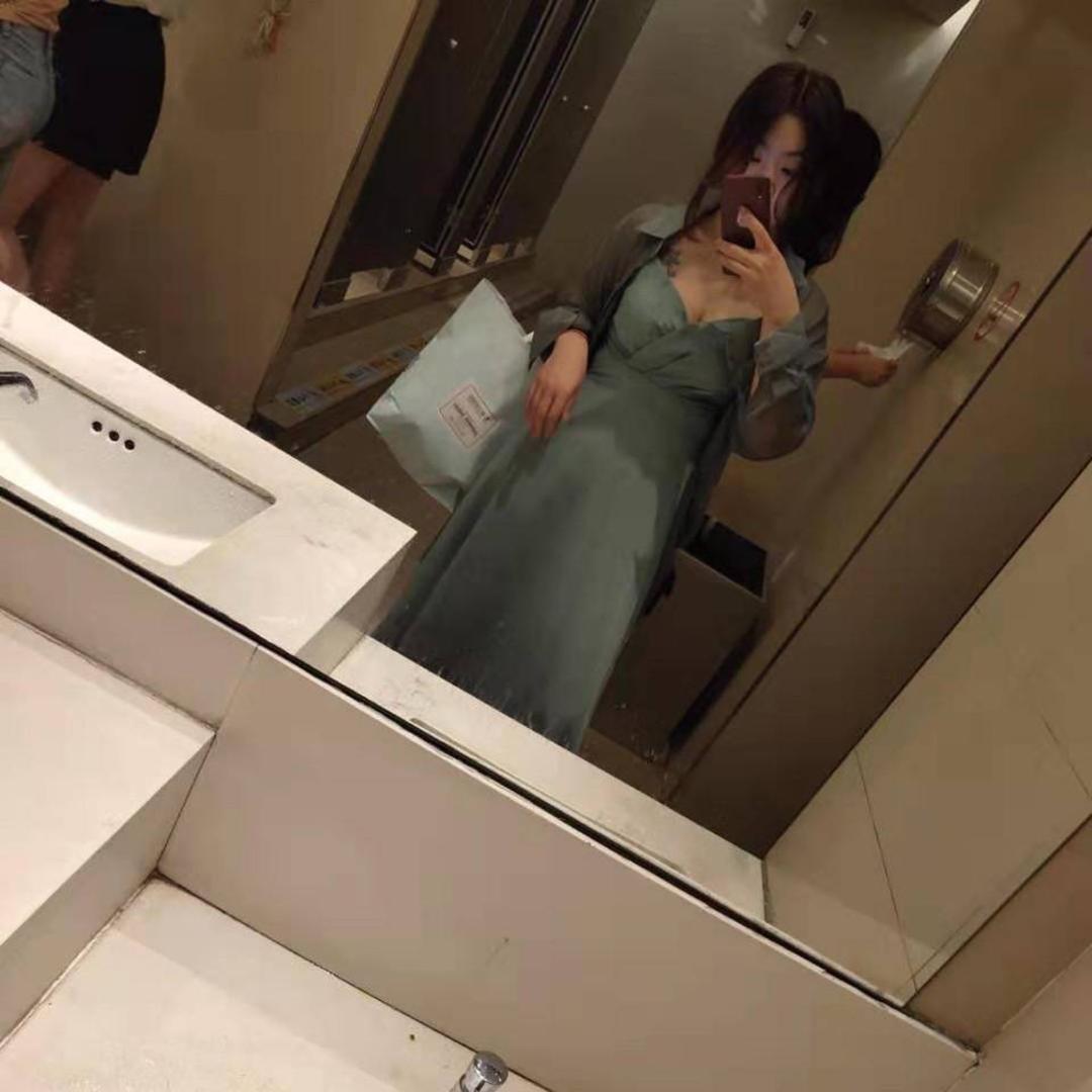 墨。