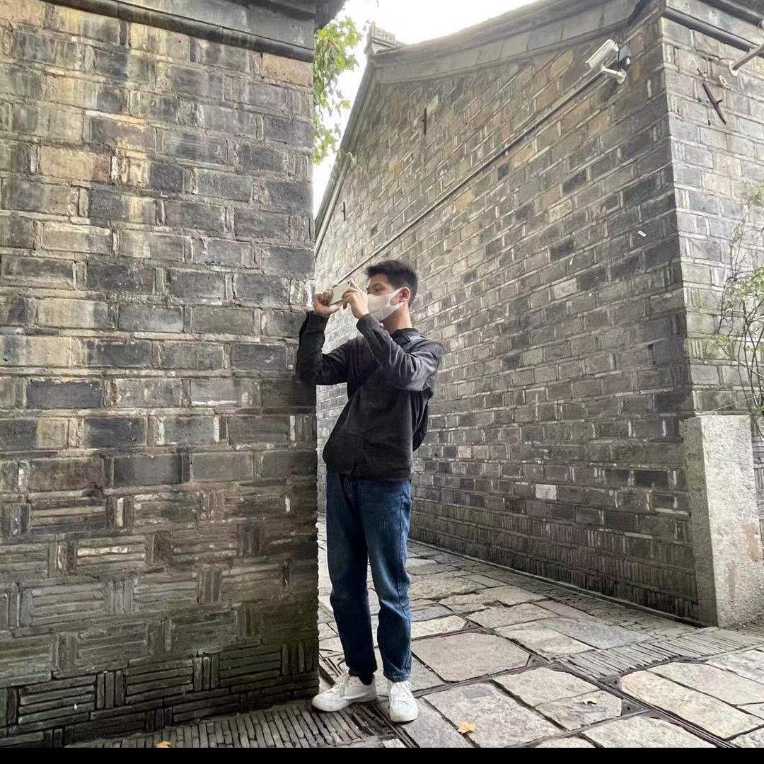 张z