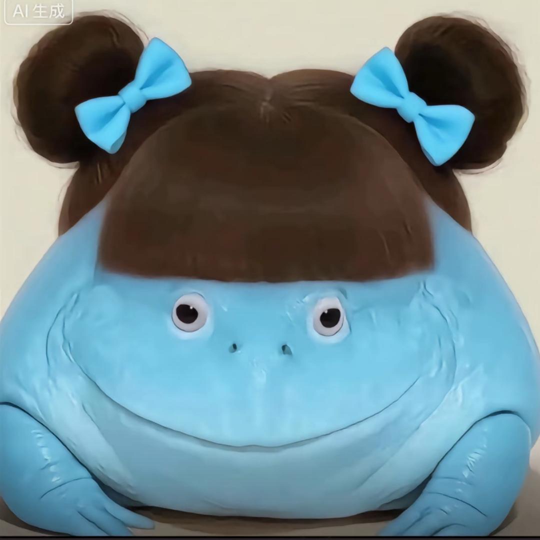 小楠.