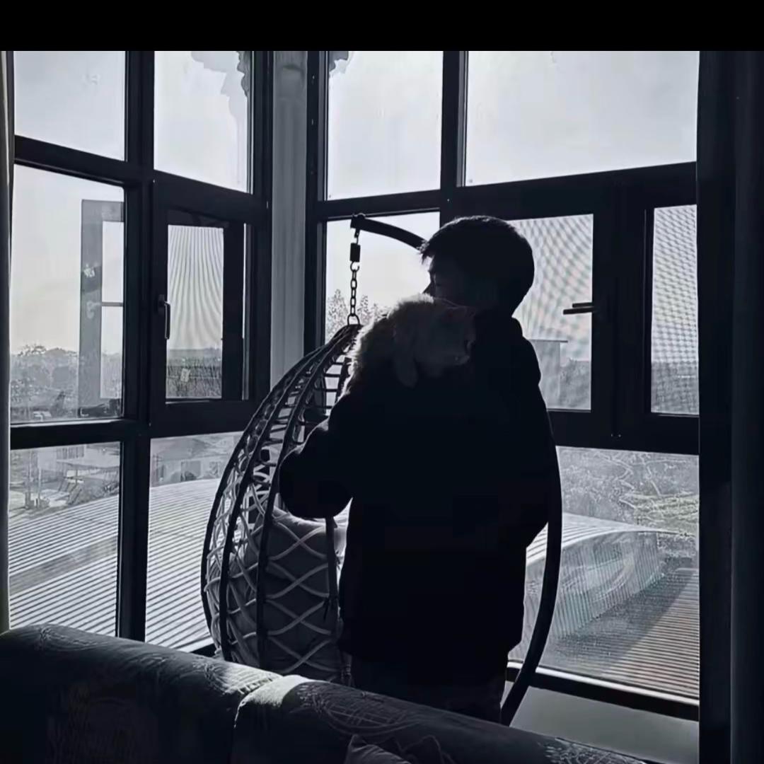 叫新囍啊～