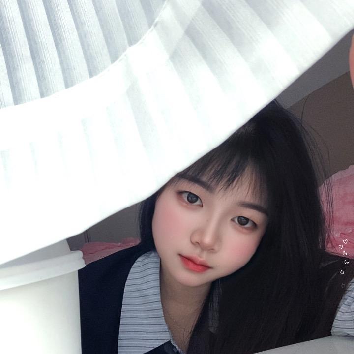 丹丹 🌸🌸