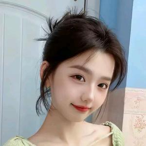 韬韬好物分享推荐