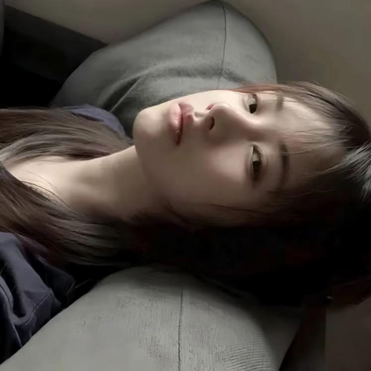 我不明白‘