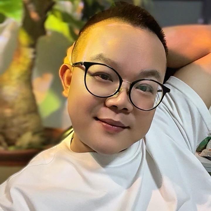 💞不凡➤优选