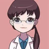 孙如珍