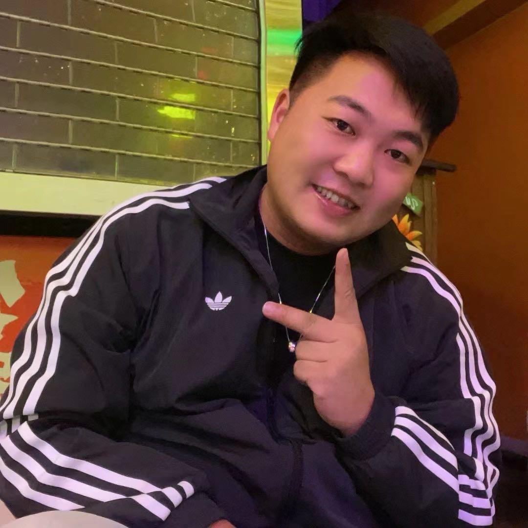车行罗老板