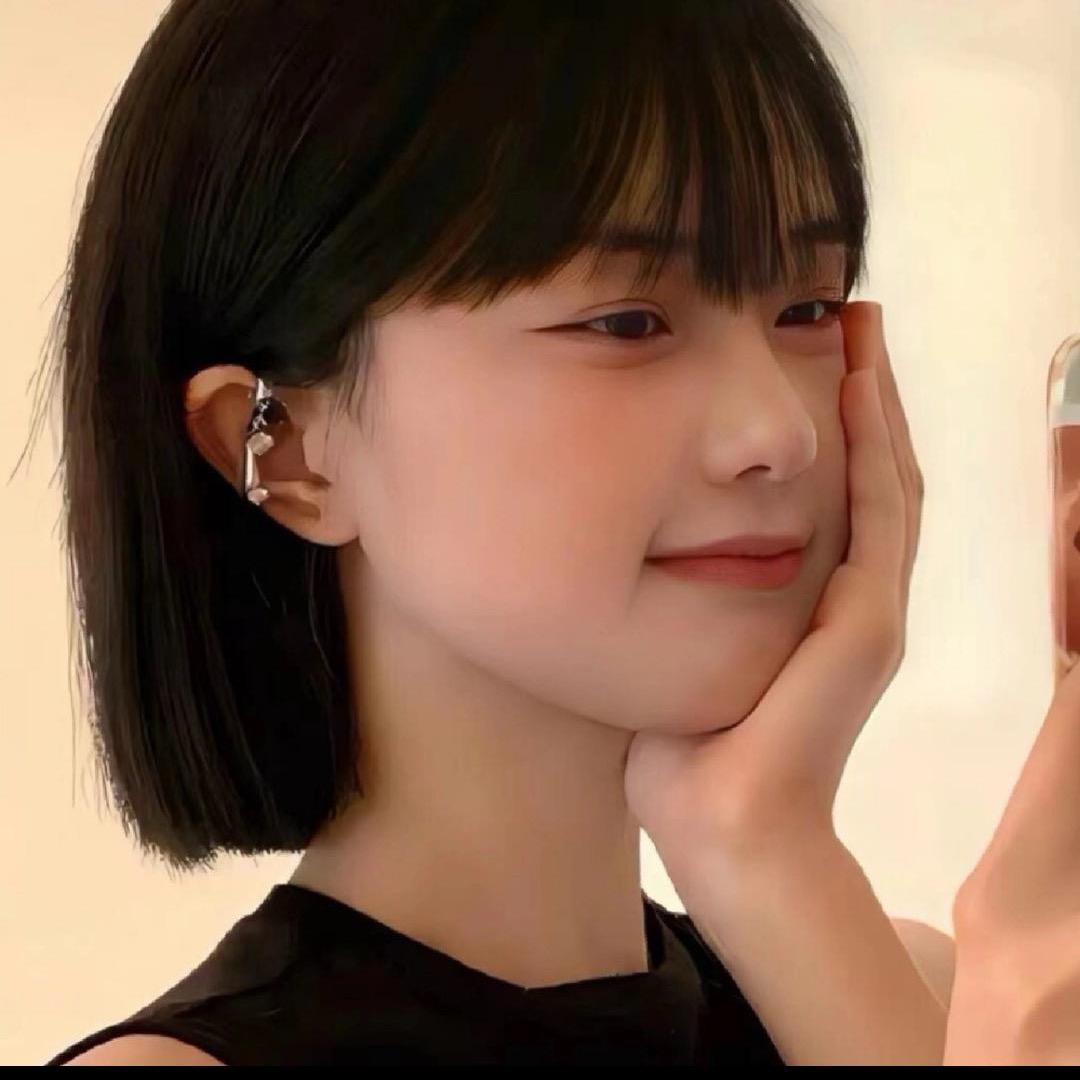 薄雾山麓的星辰