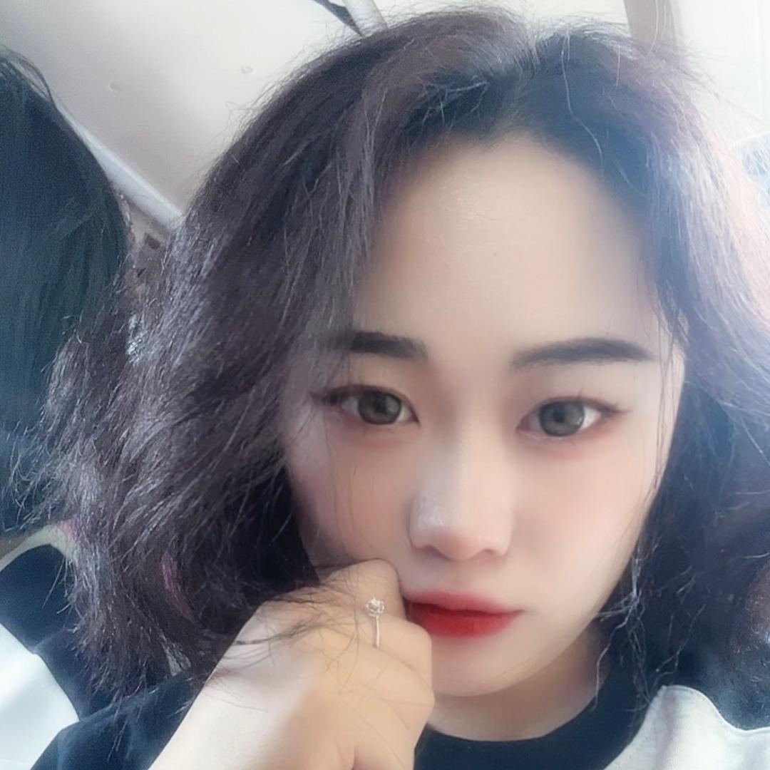 赵小婕