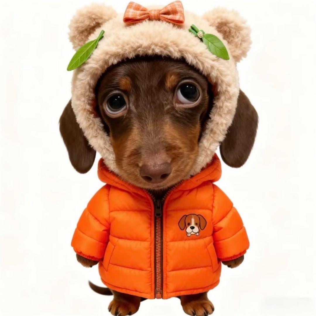 吃土豆长大的马铃薯🥔