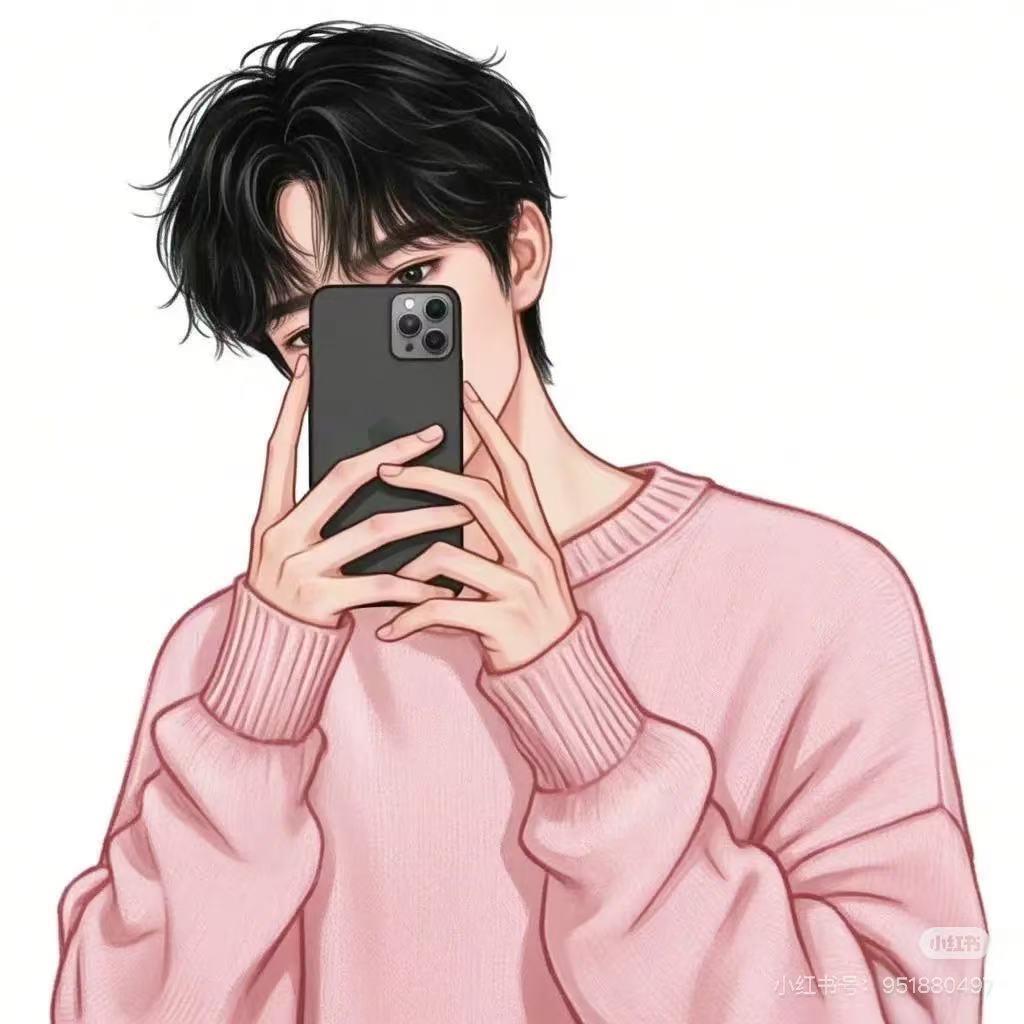 🇲🇴01（X帥）