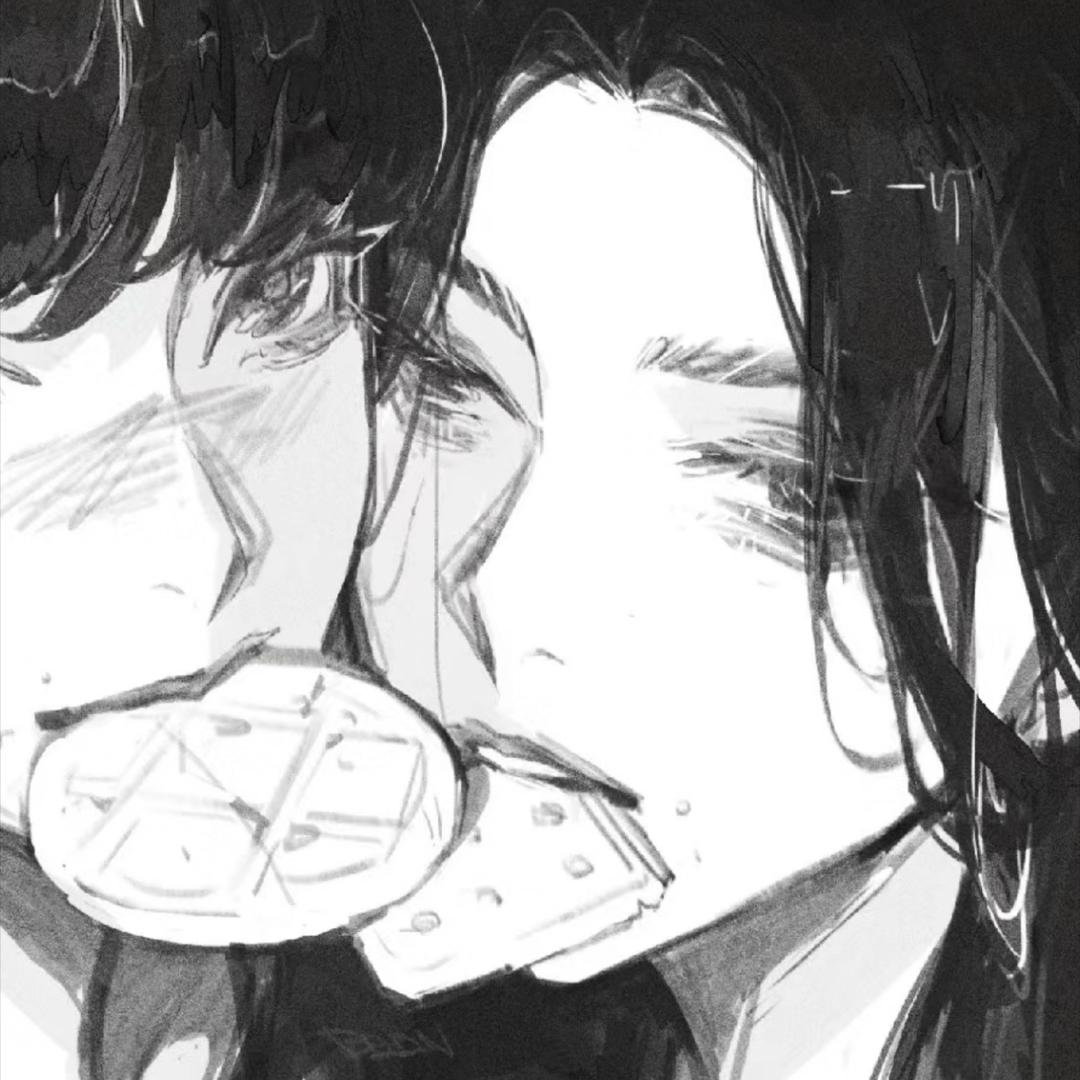 莱恩