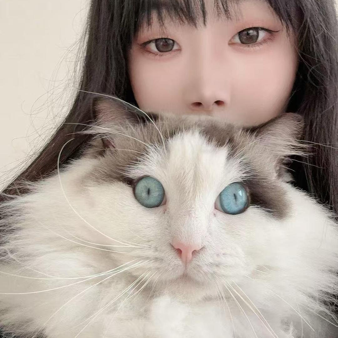 财神敲门暴富发财变美变瘦曹小姐