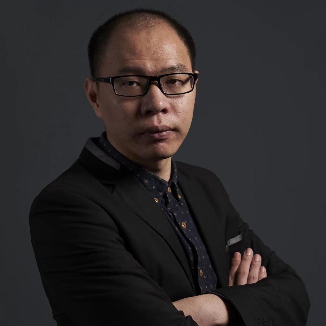 宝哥聊电商与入驻