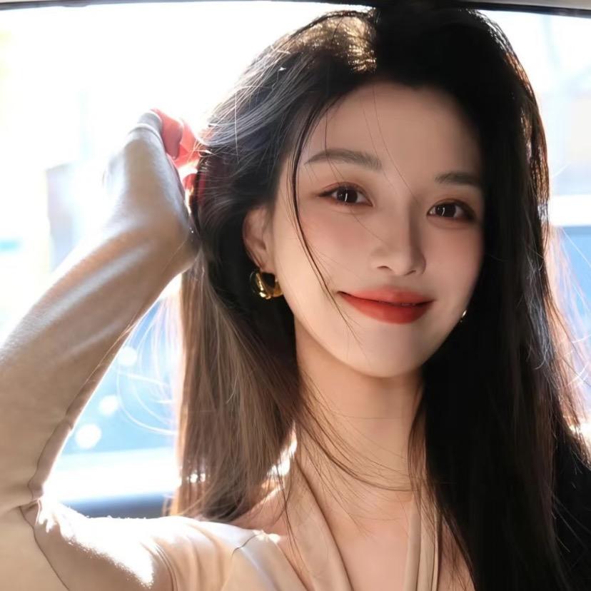 小意义