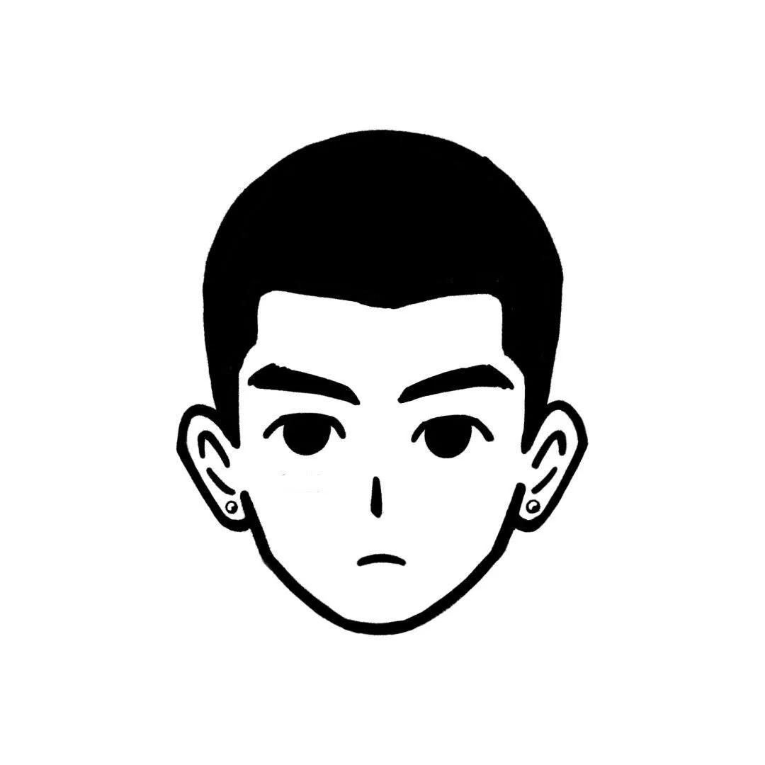 管多多