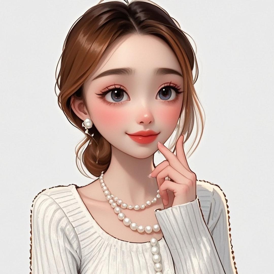 欣彤