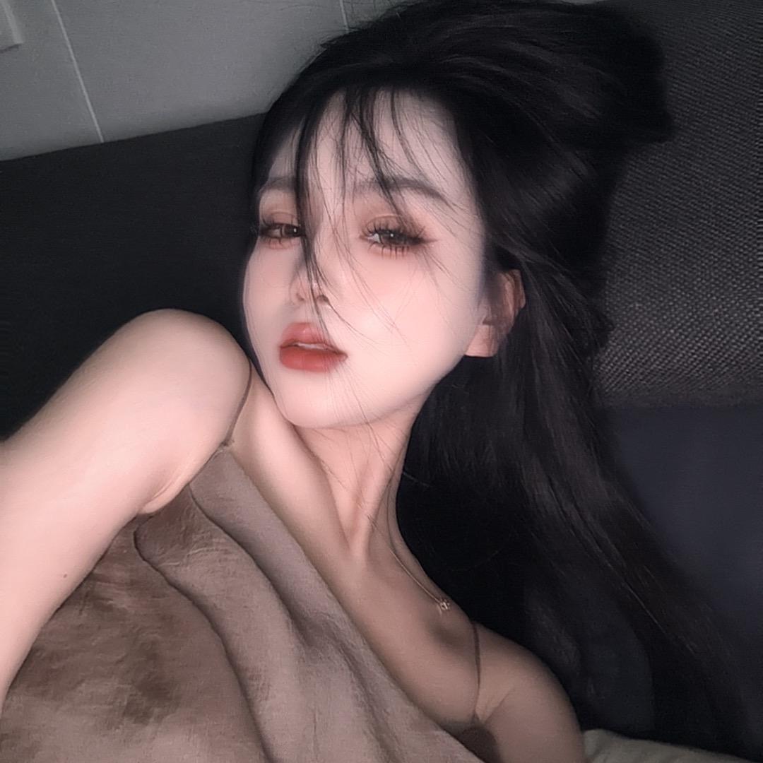 小小