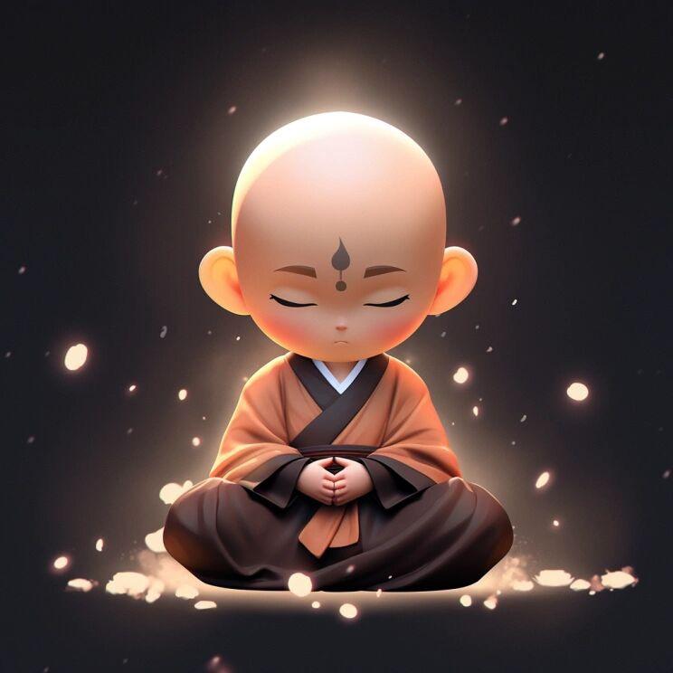 北证小神