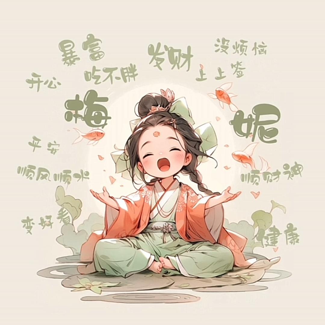 A姚记烧烤