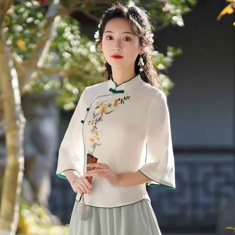 辣妹衣橱💘