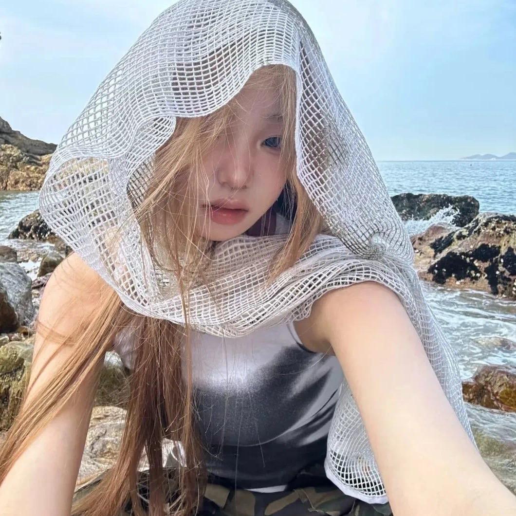搓泥浆_7¥