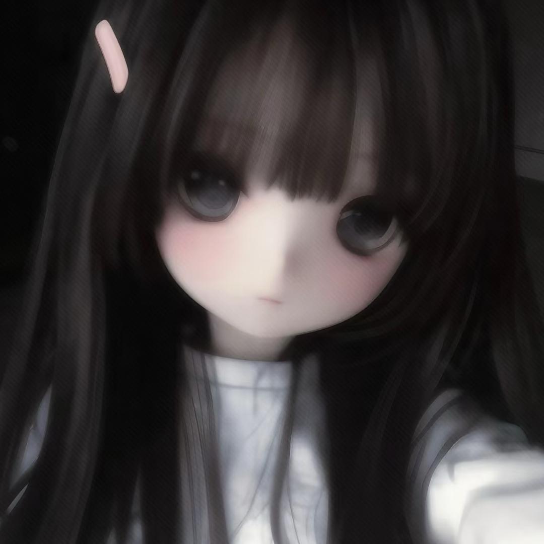 哭包