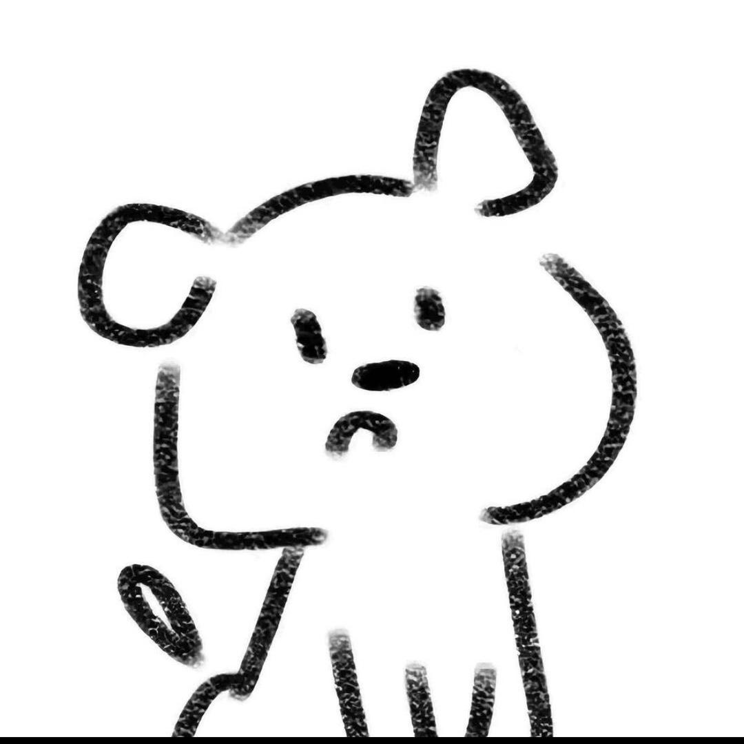 蛮好