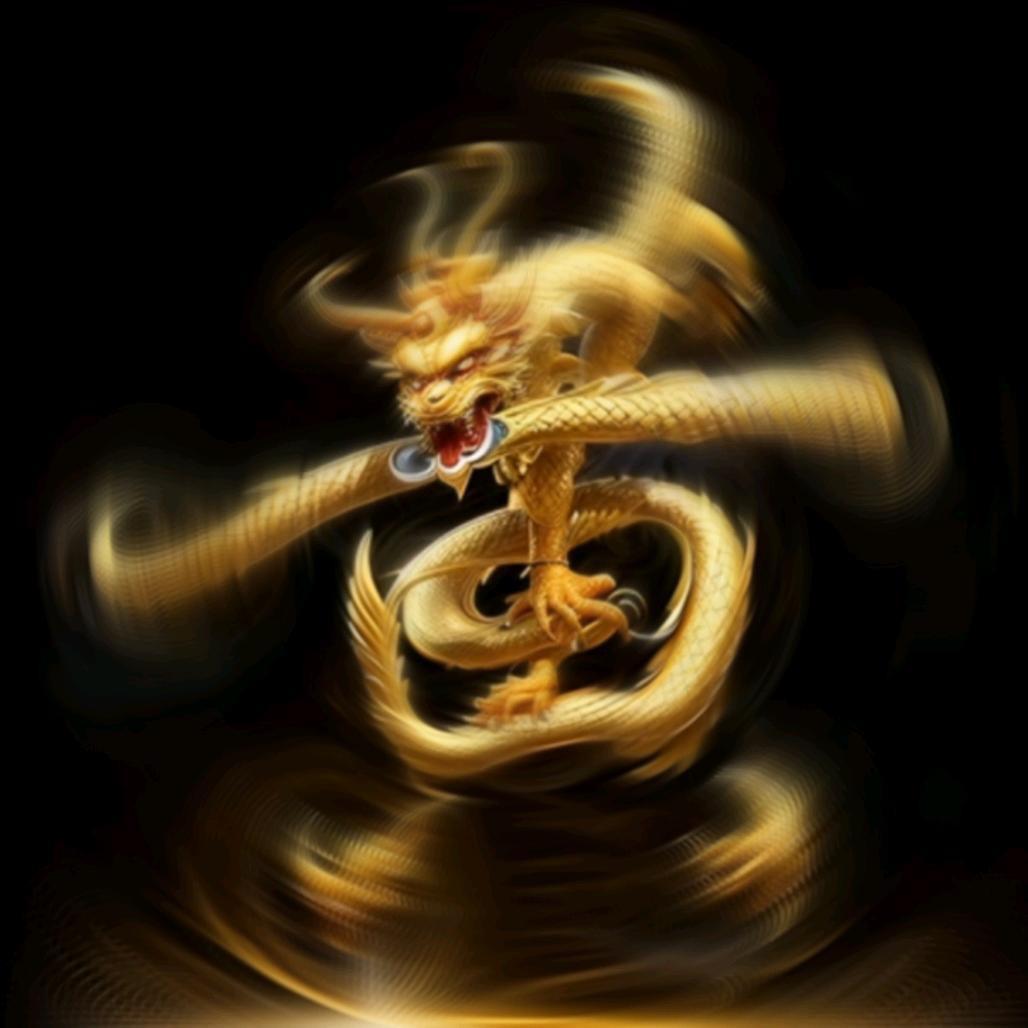 简单的幸福