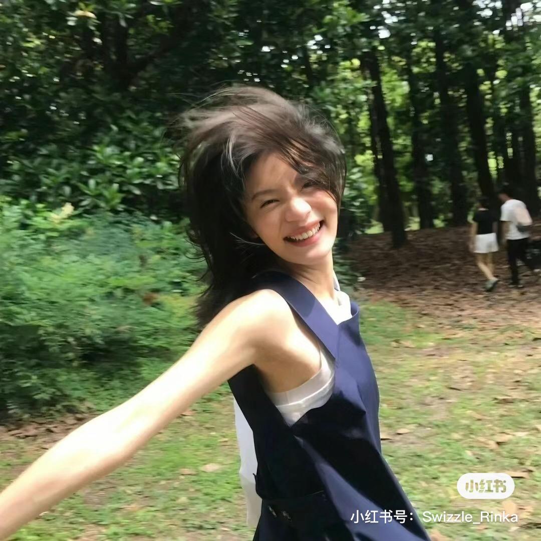 风吹沙