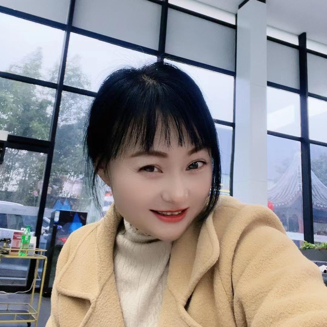 爱随光动