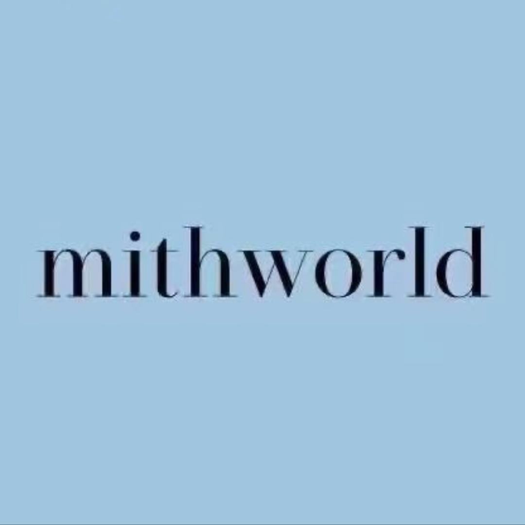 mithworld洛阳名门