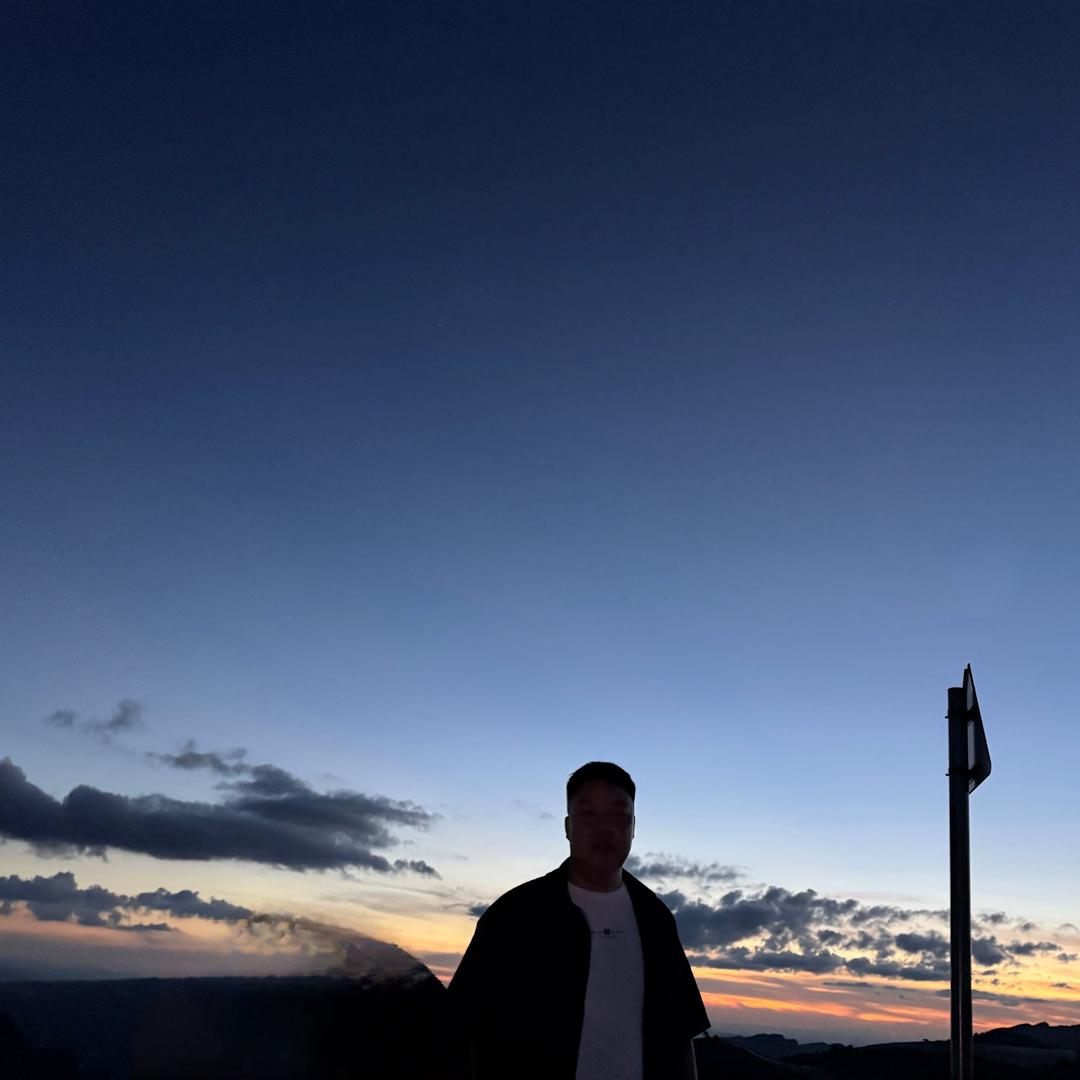 小周同学呀🤟🏻