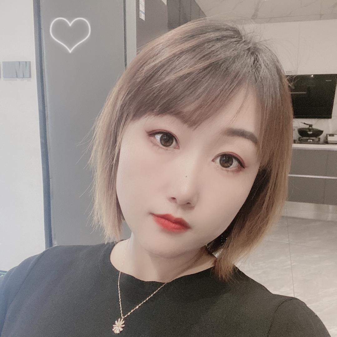 不腰慌张
