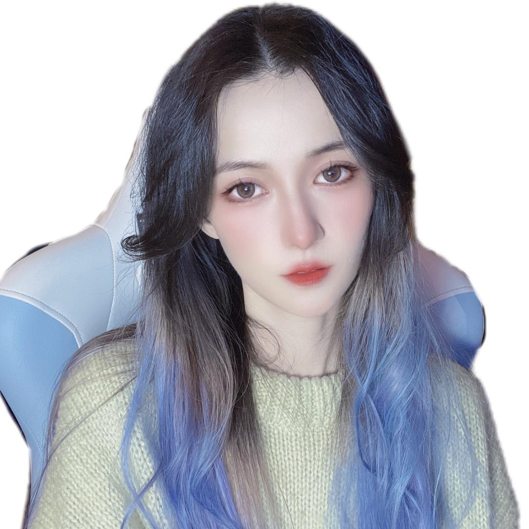 马枪怪少妇（三角洲记录版）