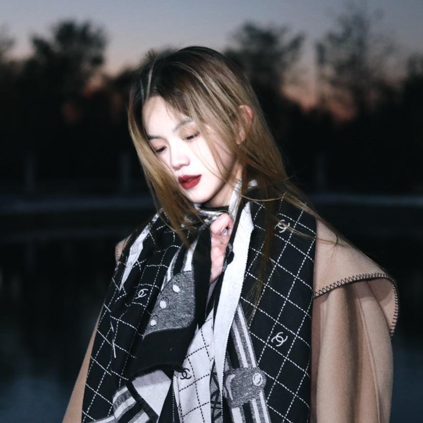娘娘妙不可言