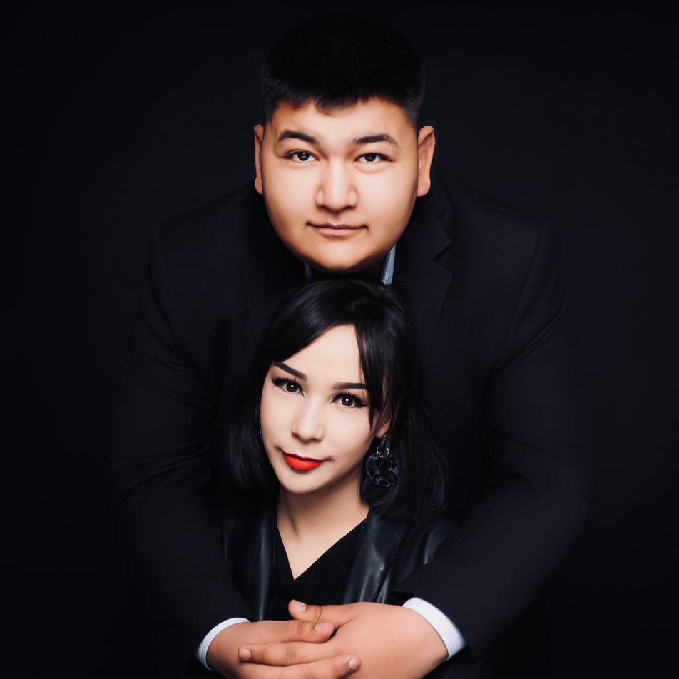 阿依西尔