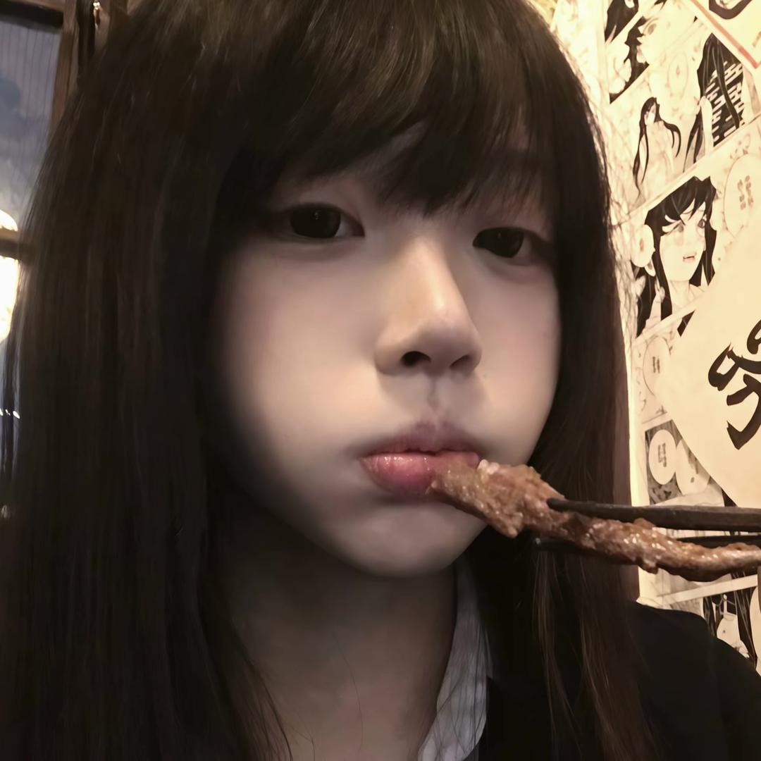 小涵.