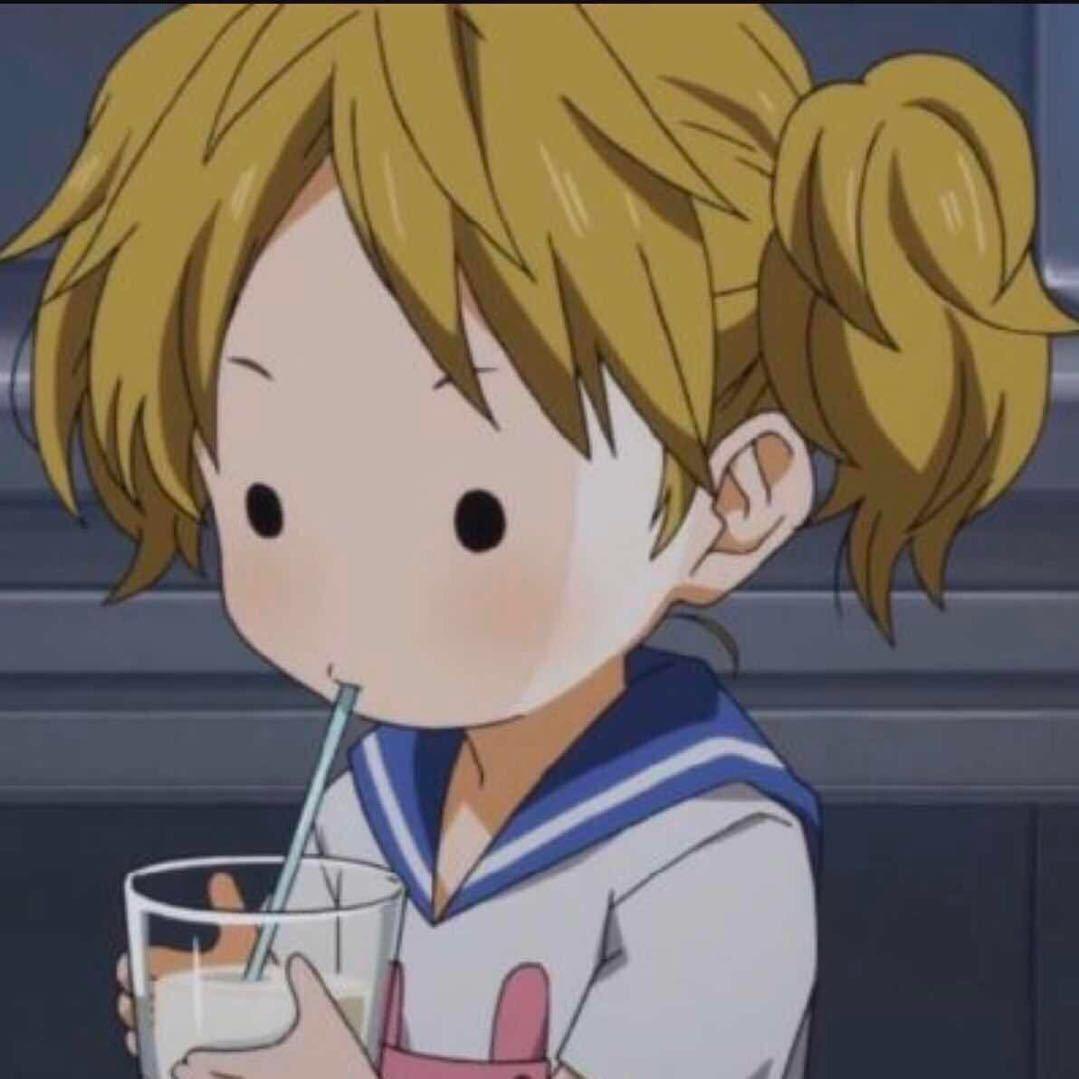 没错我就是咸鱼🏂