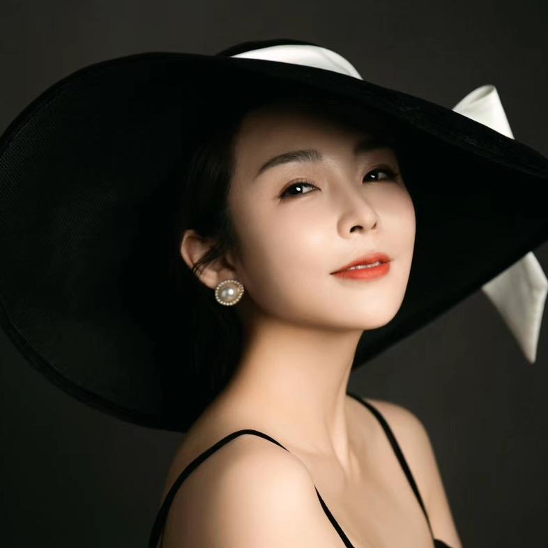 燕子美学美之术