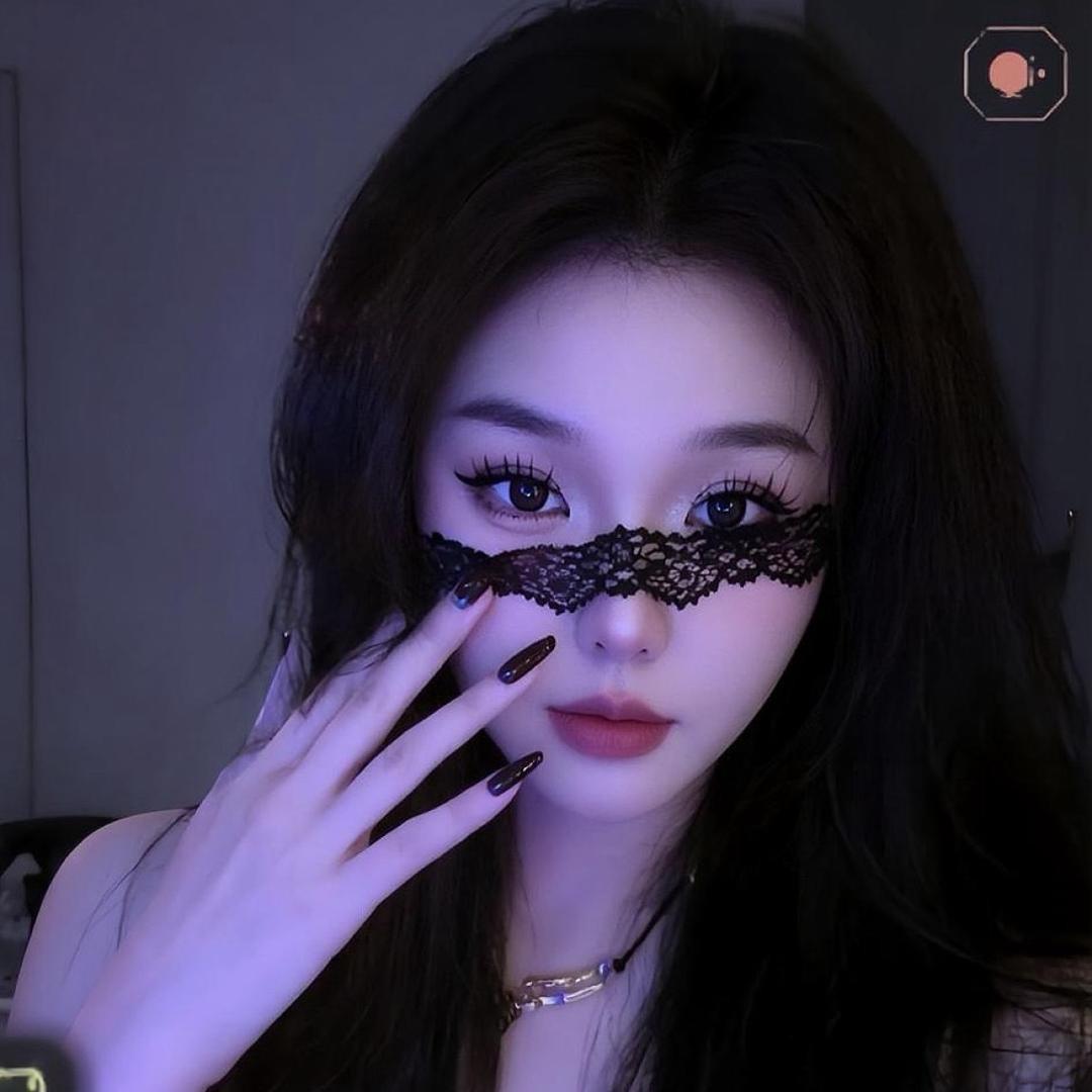 愿我开心💞